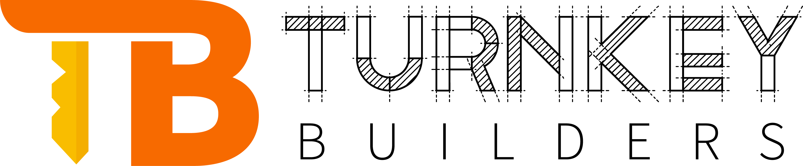 Turnkey Builders Home